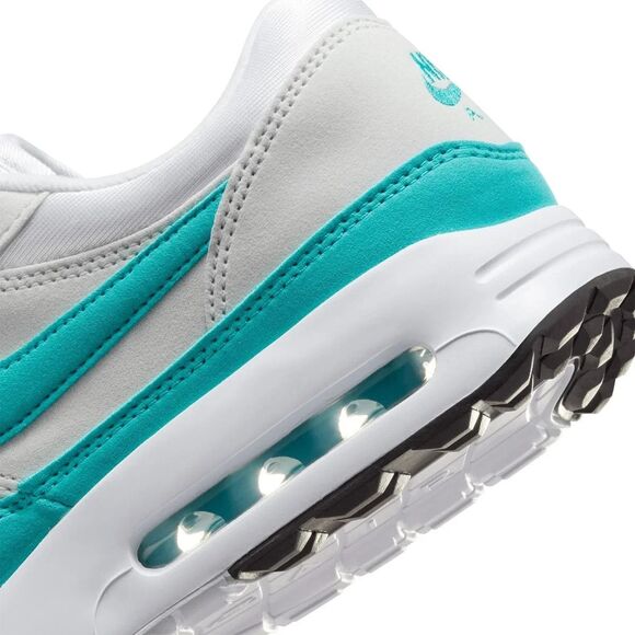 Nike Air Max 1 \'86 OG Golf Big Bubble White Dusty Cactus  DV1403-117 Size 9 main image 2